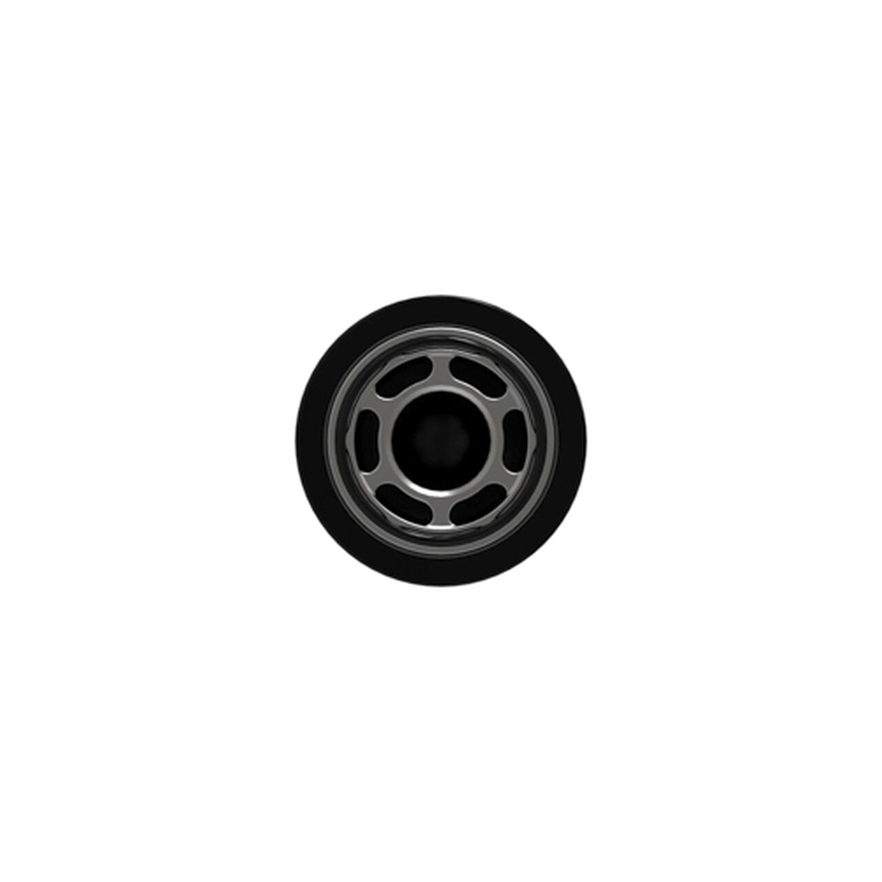Filter Element - AT367635,  image number 2