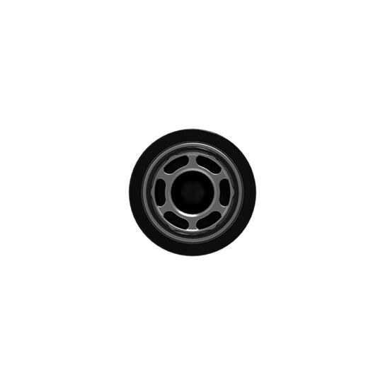 Filter Element - AT367635,  image number 2