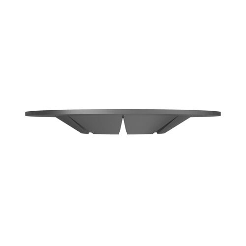 Push Nut 1/4in - GX10434 | John Deere | AKRS