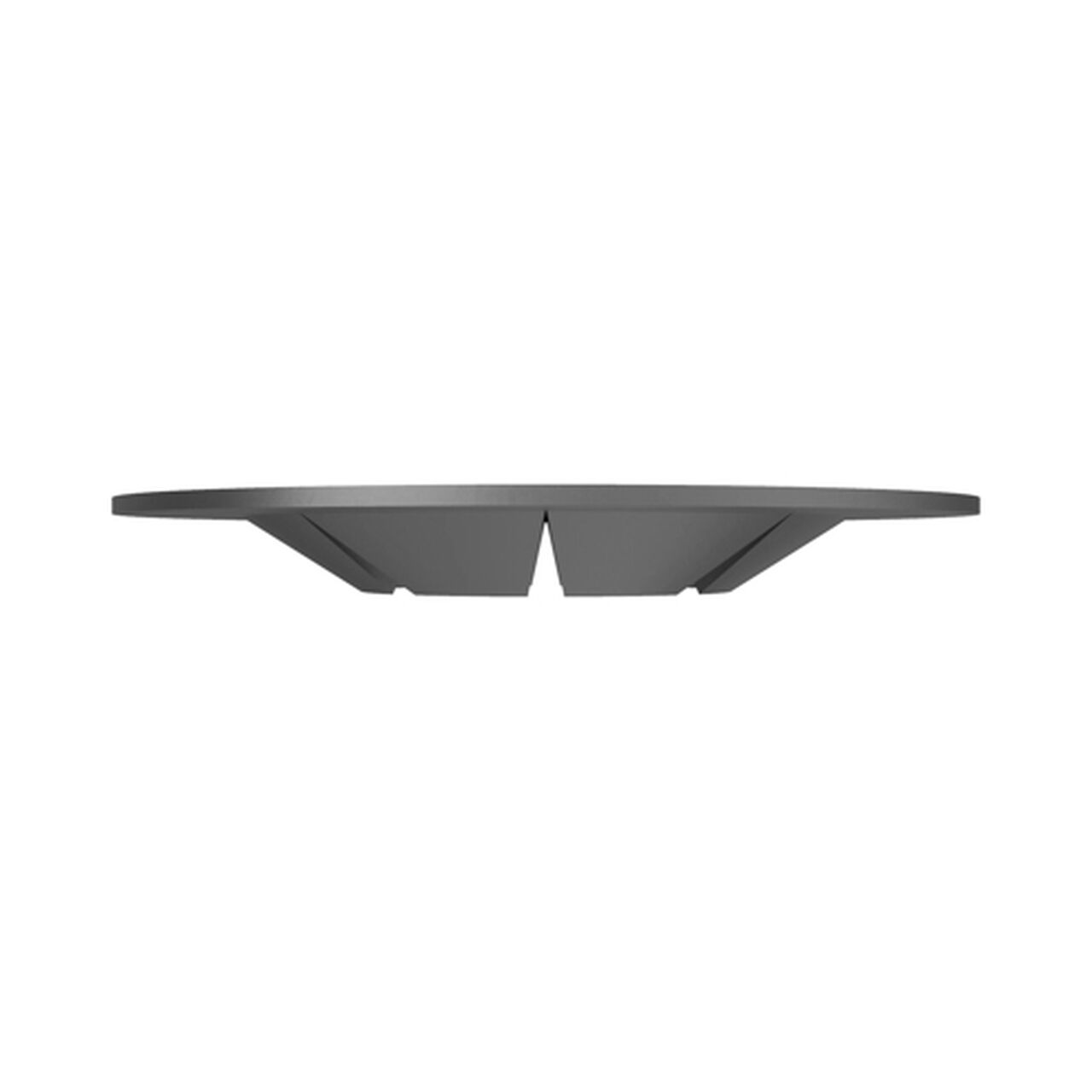 Push Nut 1/4in - GX10434,  image number 3