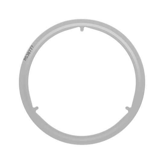 Engine Gasket - R538777,  image number 2