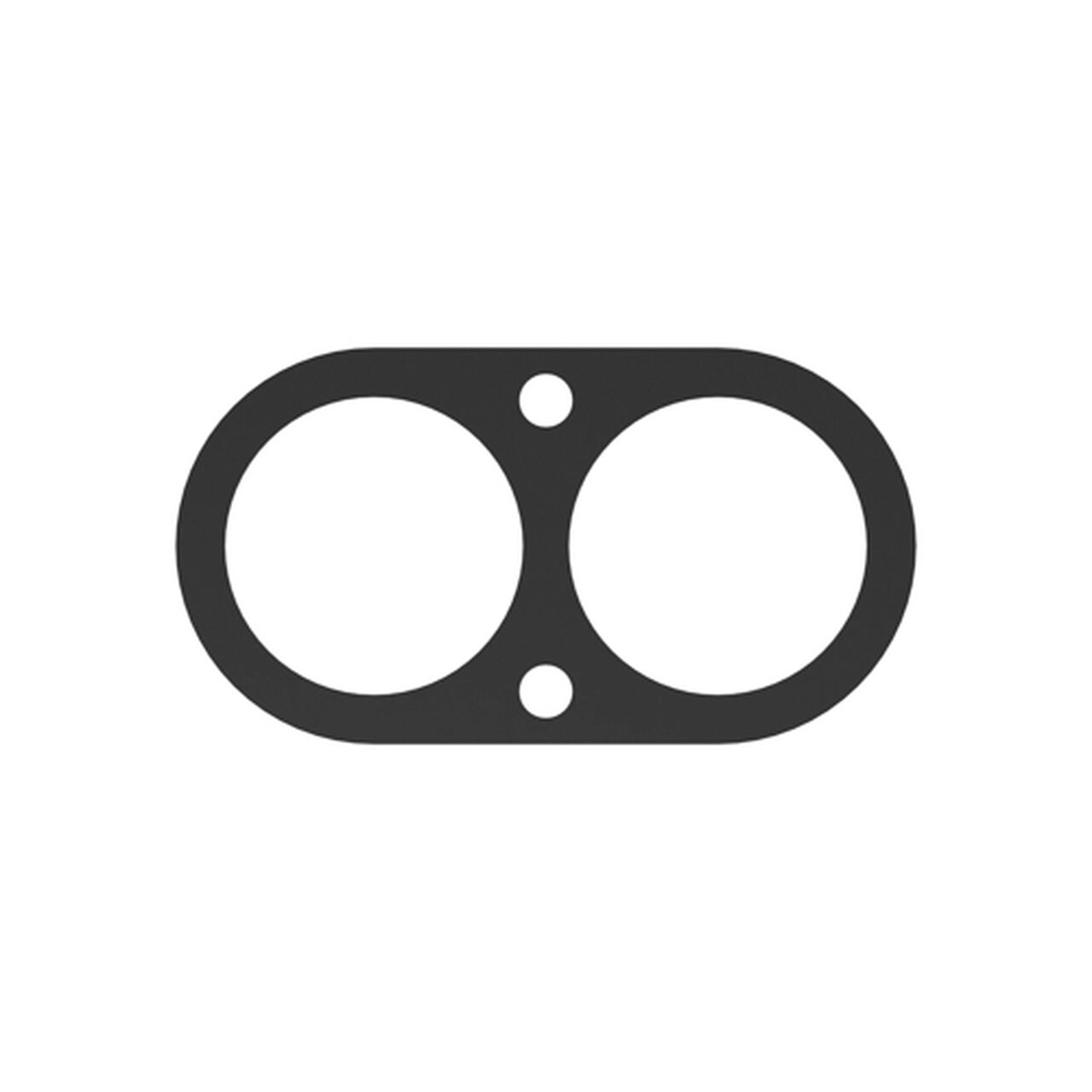 Gasket - R100230,  image number 2