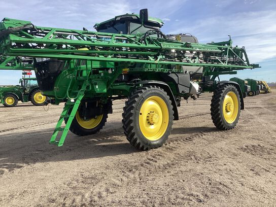 2024 412R - 442117,  image number 8