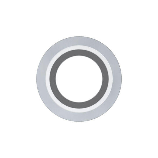 Hydr. Transmission Oil Filter - AR94510,  image number 1