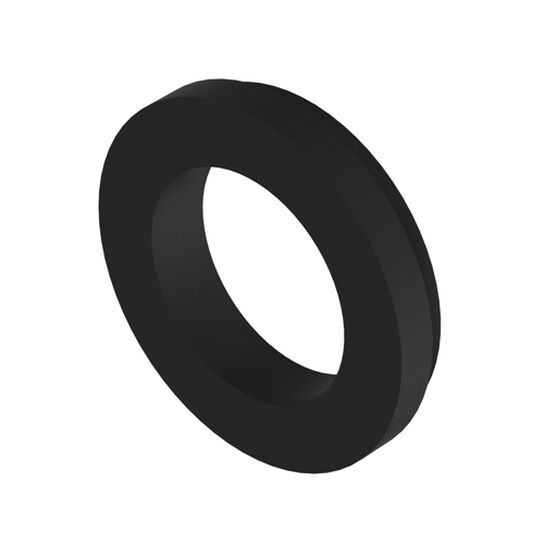 Coulter Hub Seal - AA26234,  image number 2