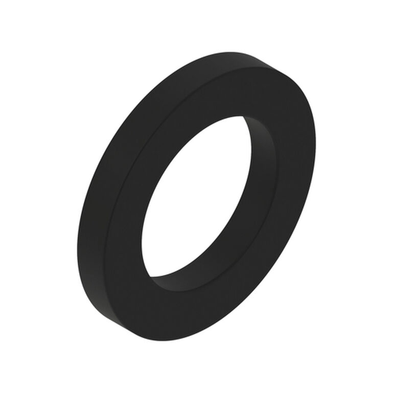 Sealing Ring - R336625, 
