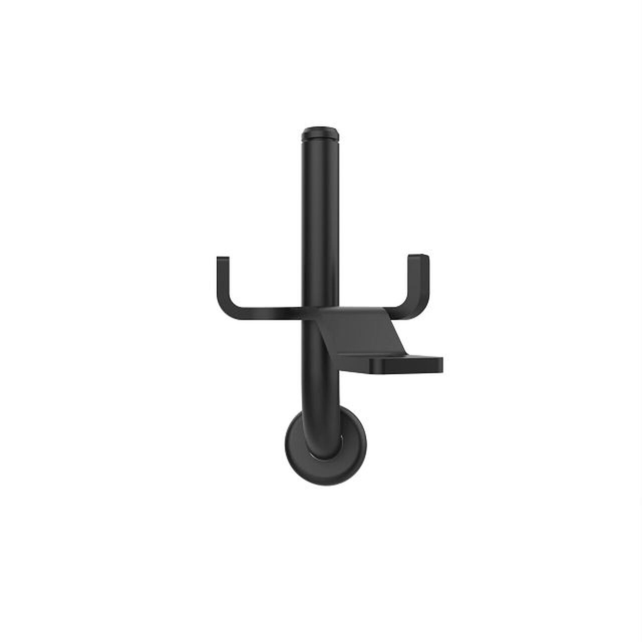 Spindle - GY20047,  image number 4