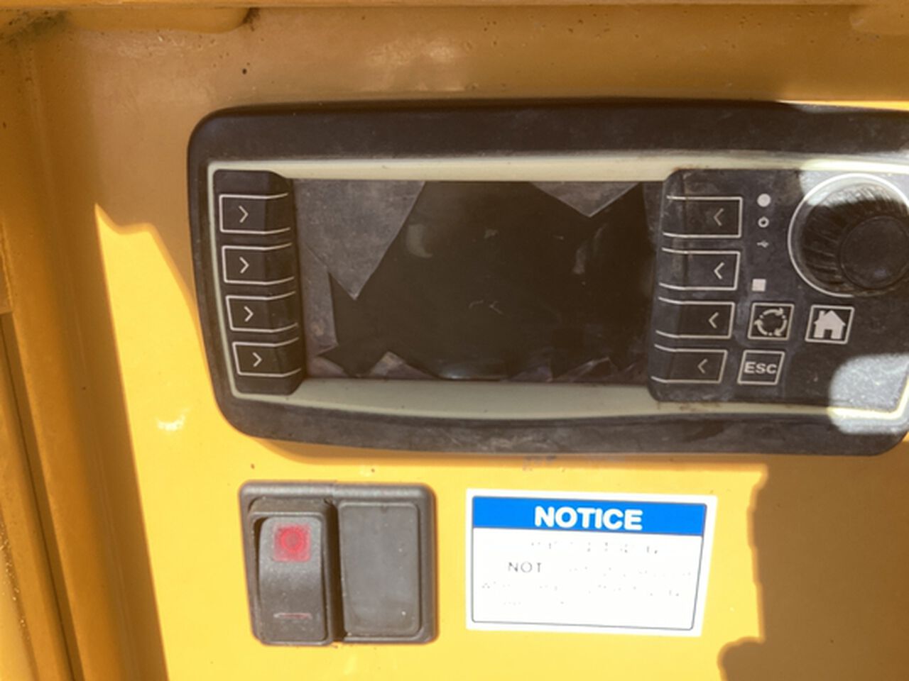 2022 H1135 - 437087,  image number 10