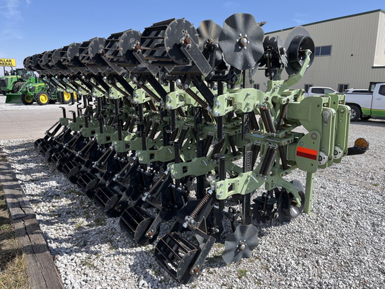  1TRIPRII 16R30 CAT4 - 415151,  image number 5