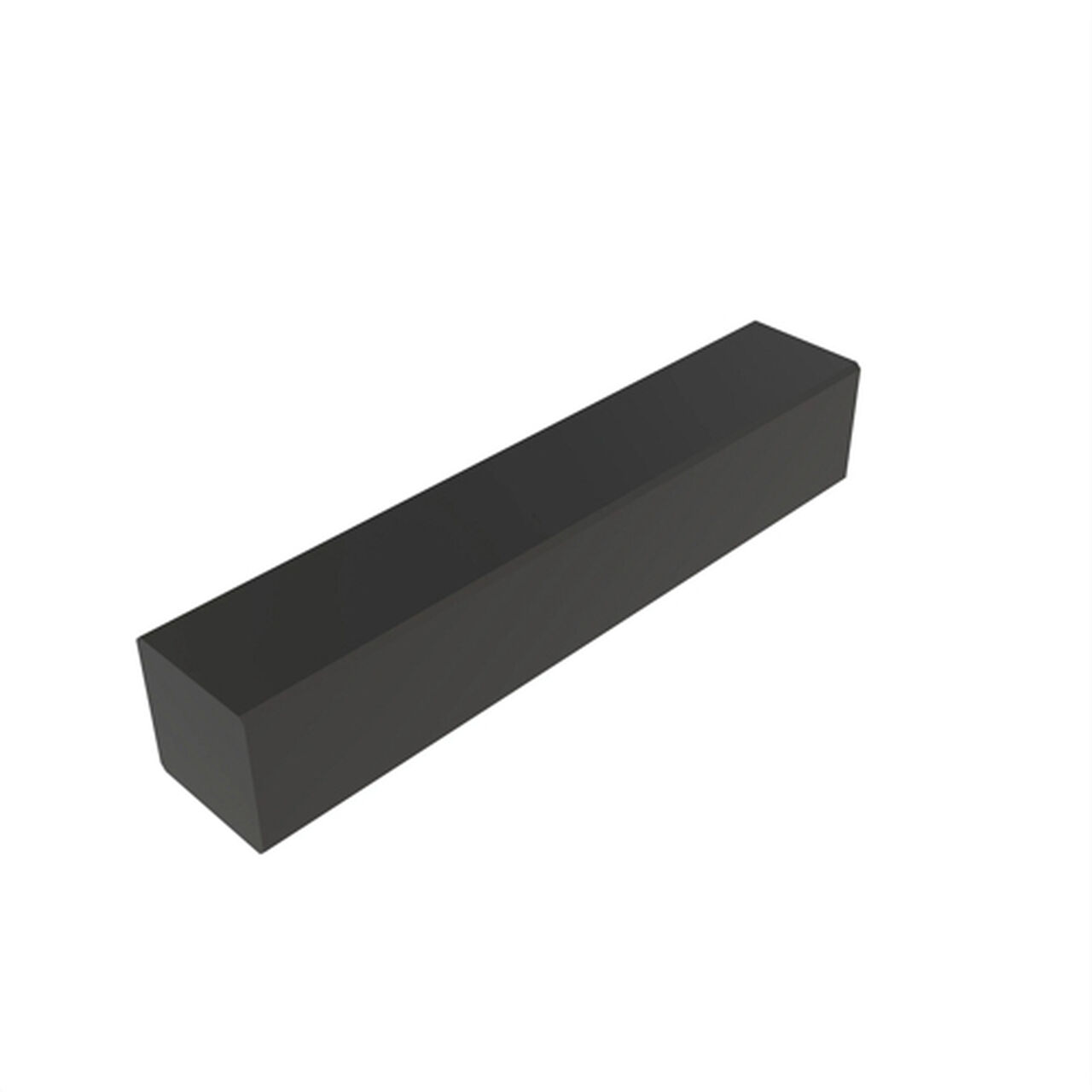 Shaft Key, Shaft Key, Key, Shaft - CE21767,  image number 0