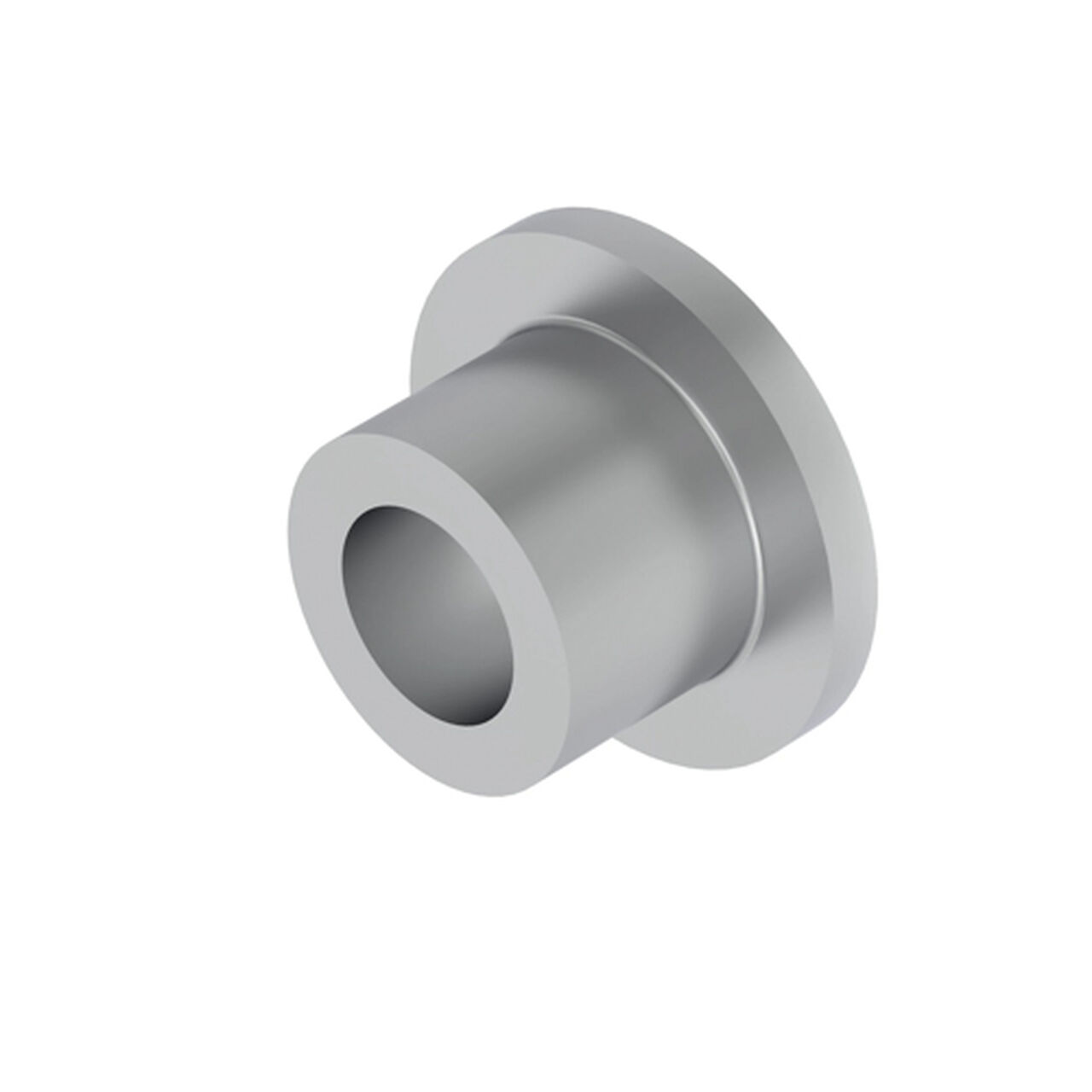 Bushing, Pulley, 38 Mower - M154680,  image number 1