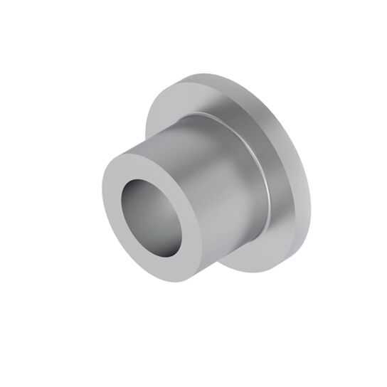 Bushing, Pulley, 38 Mower - M154680,  image number 1