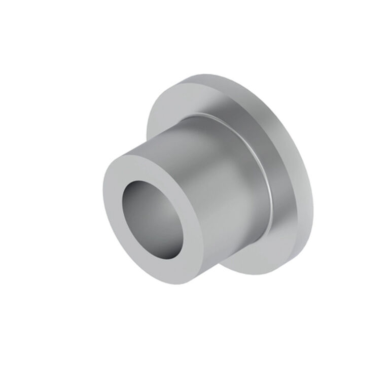 Bushing, Pulley, 38 Mower - M154680, 