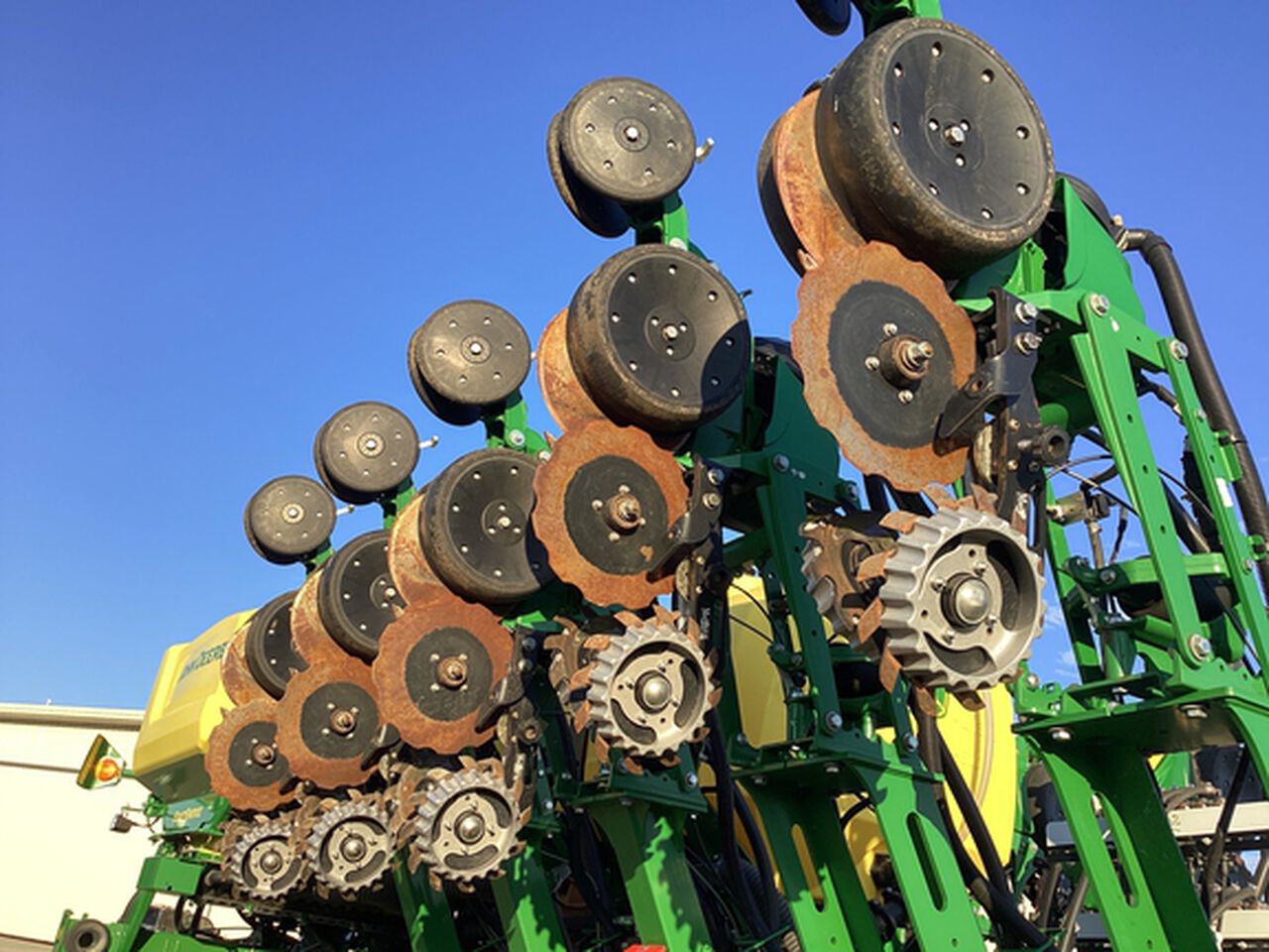 2023 1795 - 433950,  image number 22