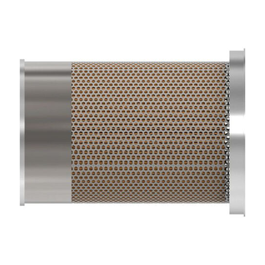 Air Filter Element - AL78223,  image number 1