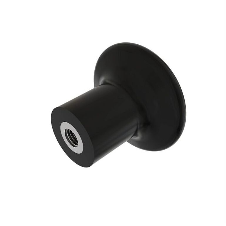 Knob - AL157000, 