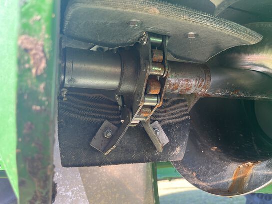 2012 S680 - 421250,  image number 22