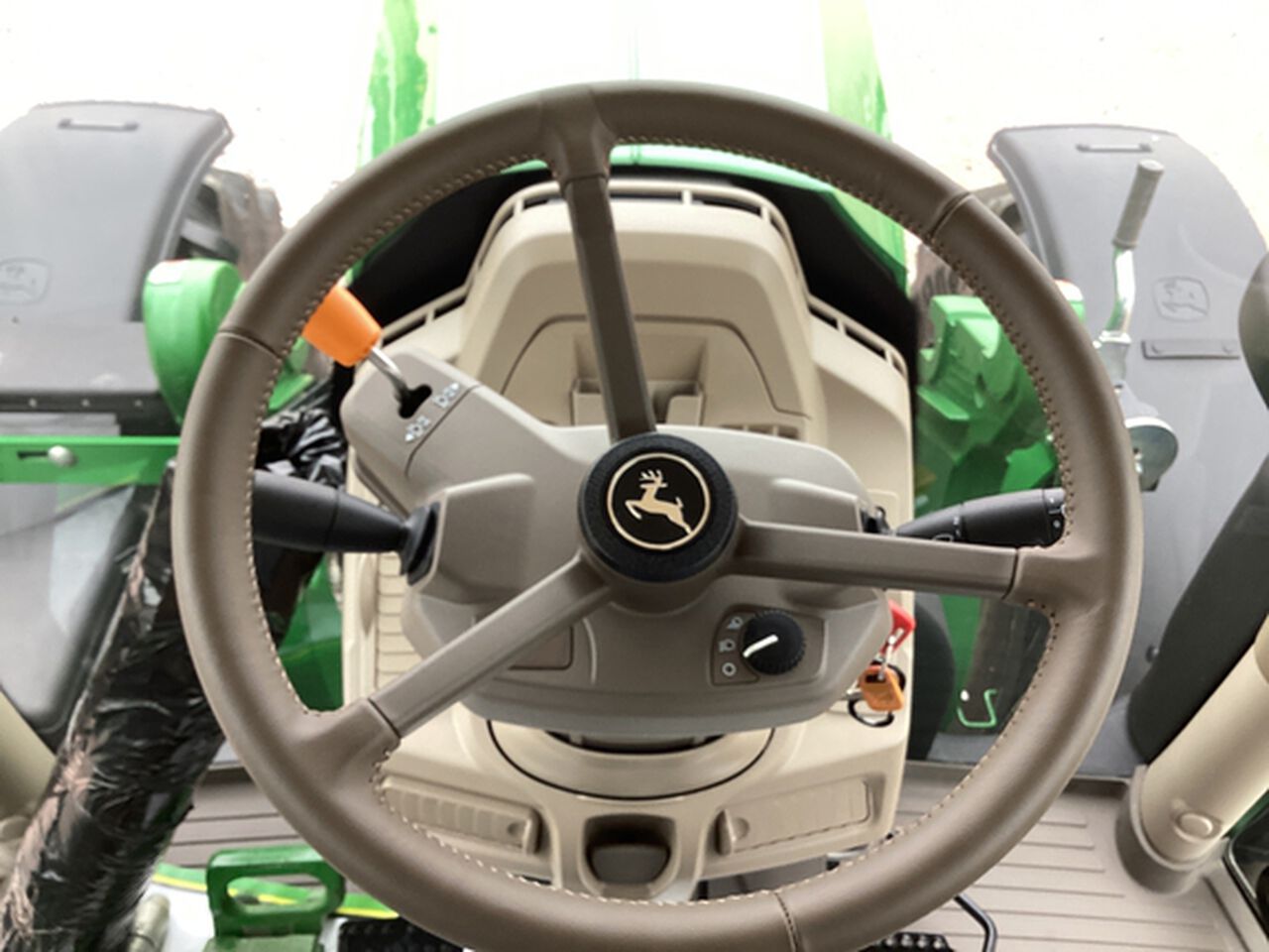 2024 6R 175 - 435130,  image number 10