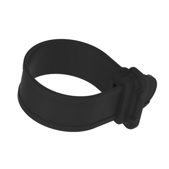 Tie Band 12in - H224073,  image number 1