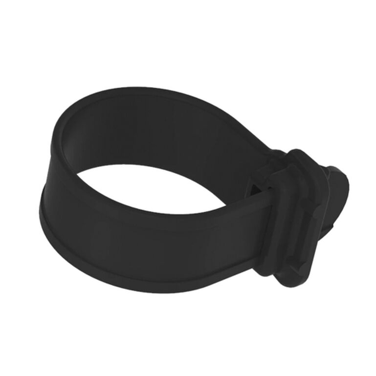 Tie Band 12in - H224073, 