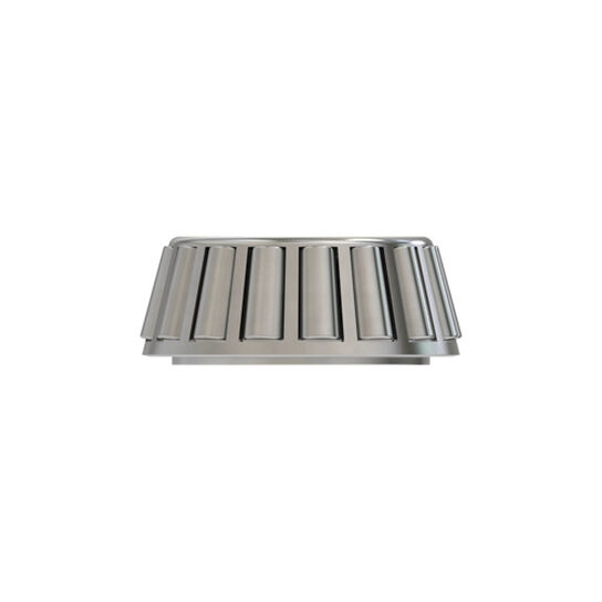 Tapered Roller Bearing Cone - JD7377,  image number 2