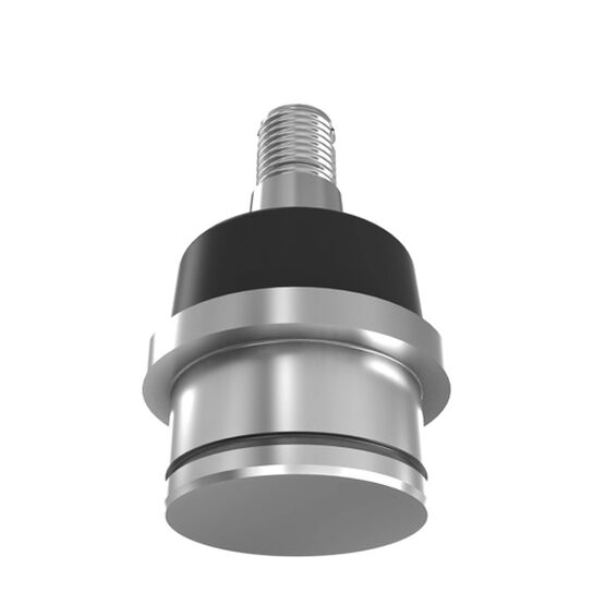 Steering Ball Joint - AM137741,  image number 2