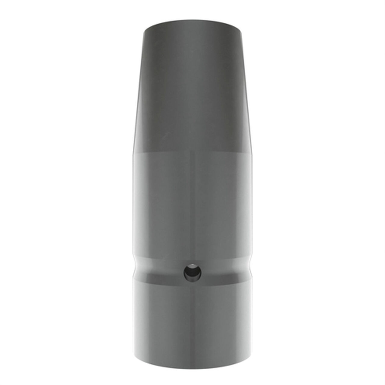 Boom To Quick Tach Pin Bushing - T342204,  image number 2