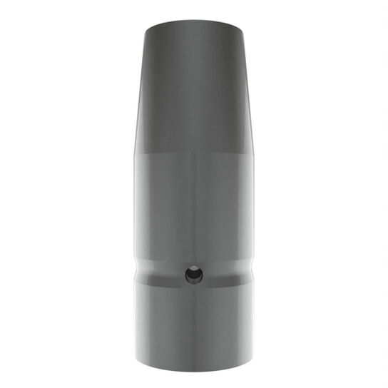 Boom To Quick Tach Pin Bushing - T342204,  image number 2