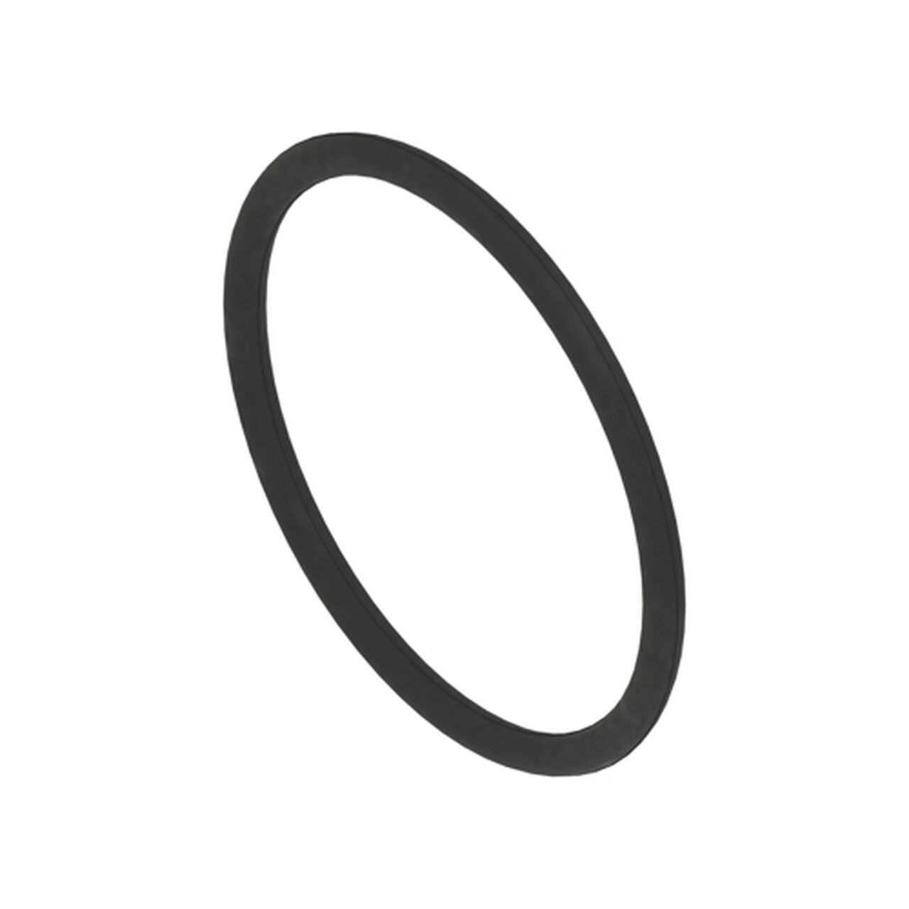 O-Ring - DZ122768,  image number 3