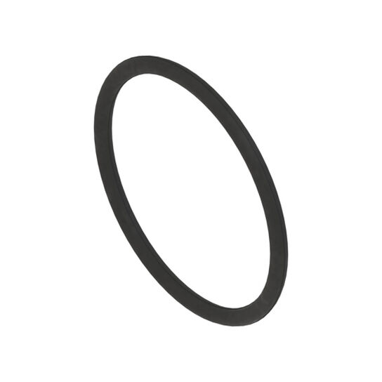 O-Ring - DZ122768,  image number 3