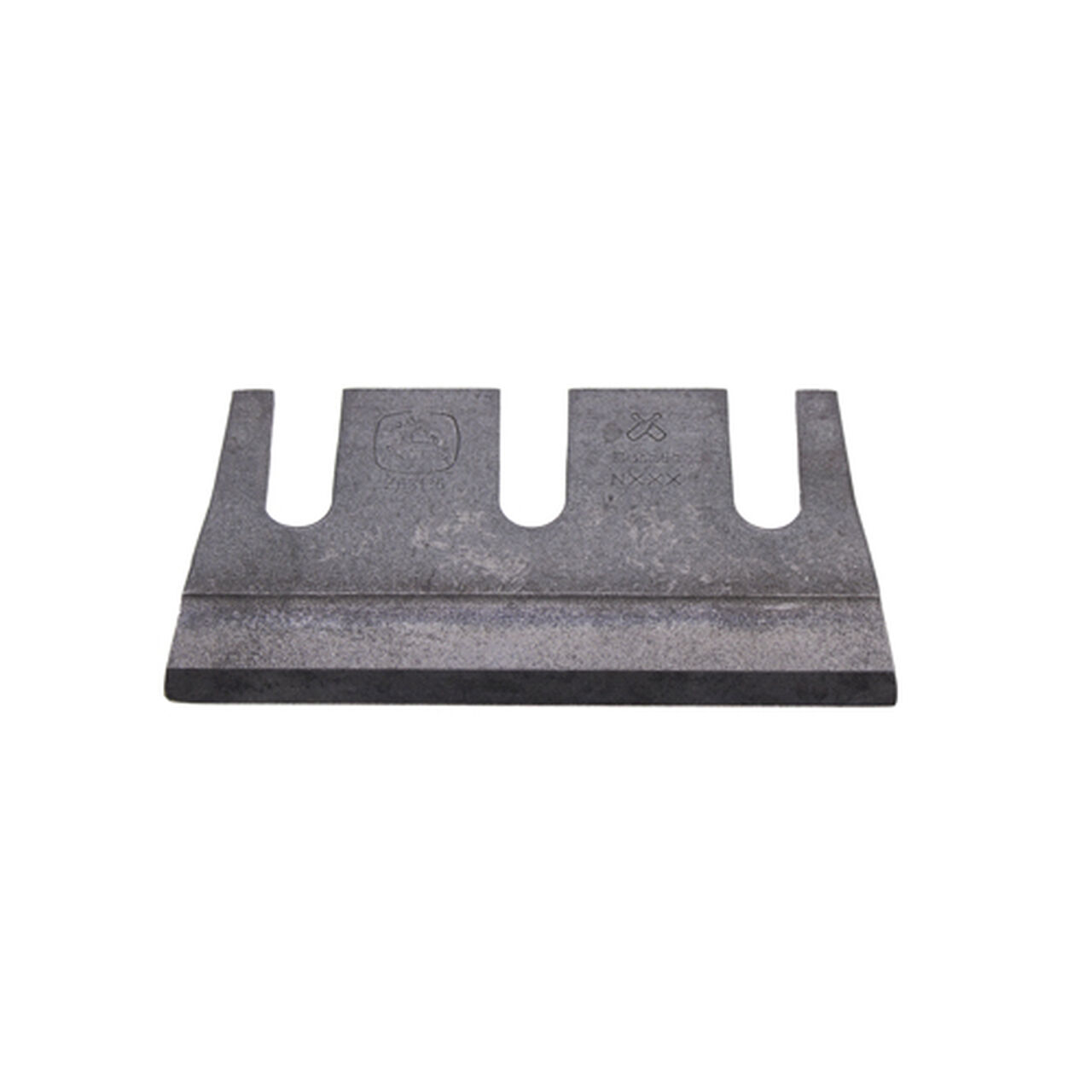 Corn Knife - Z63136,  image number 0