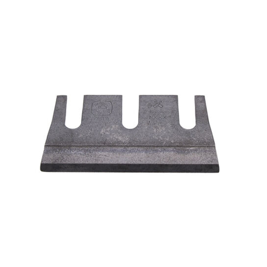 Corn Knife - Z63136,  image number 0