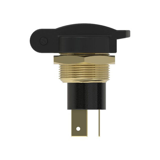 Socket Outlet, Bosch - AL25073,  image number 3