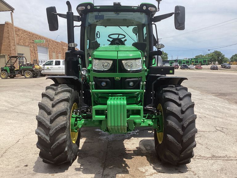 2022 6R 110 - 431868, 