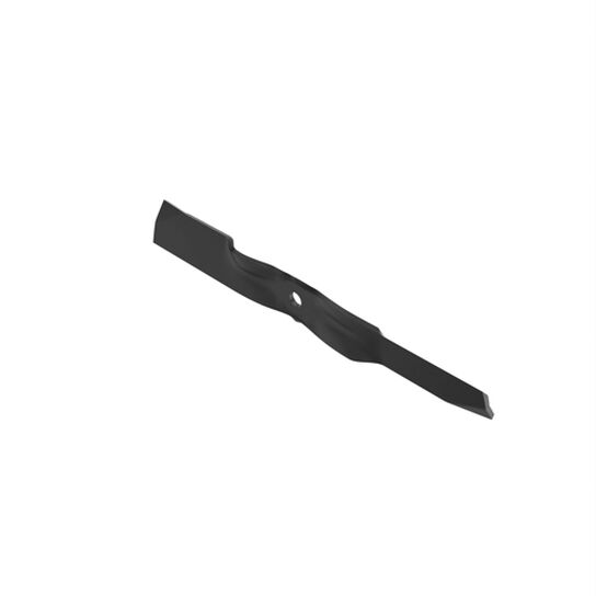 Mower Blade - M143504,  image number 0