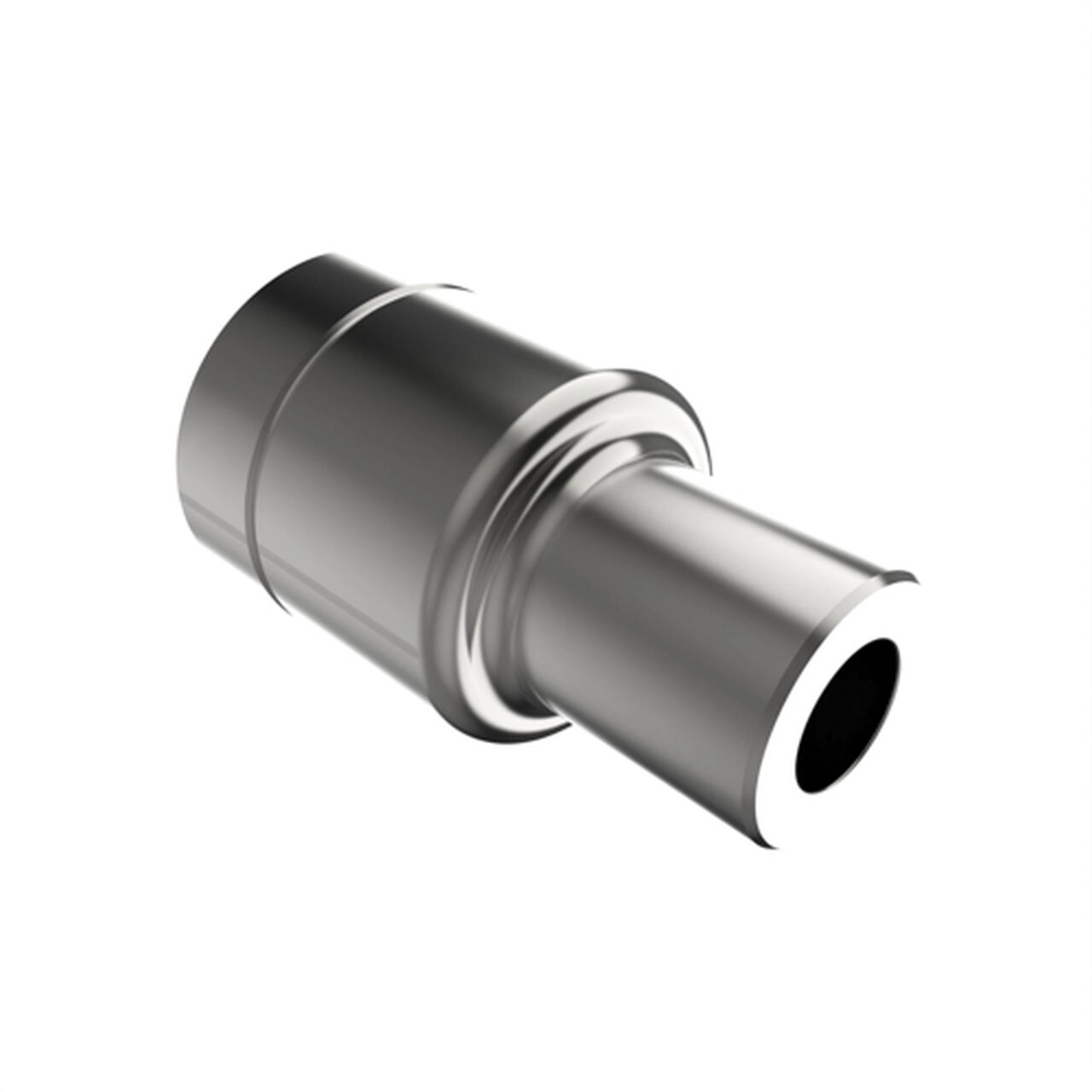 ILS Cylinder Pin - R537928,  image number 2