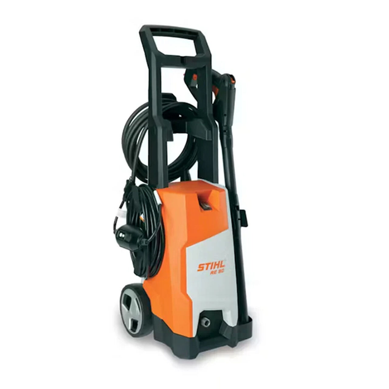 RE 90 PLUS Corded Electric Pressure Washer - RE 90,  image number 0