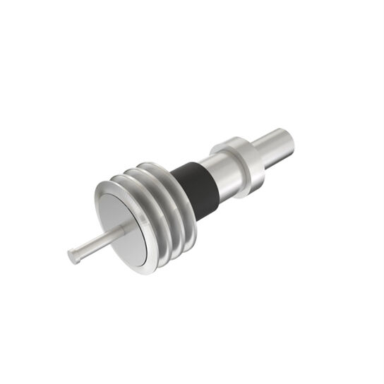 Valve - R124578,  image number 4