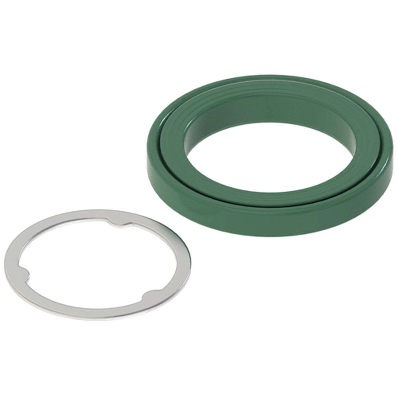 Crankshaft Seal Kit - RE543639,  image number 2