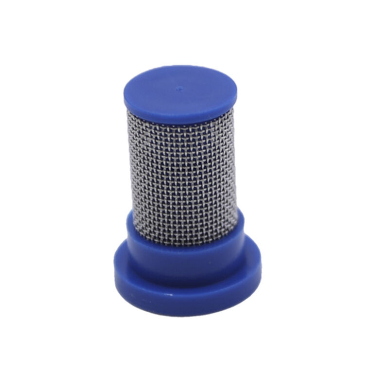Strainer - PS0450, 