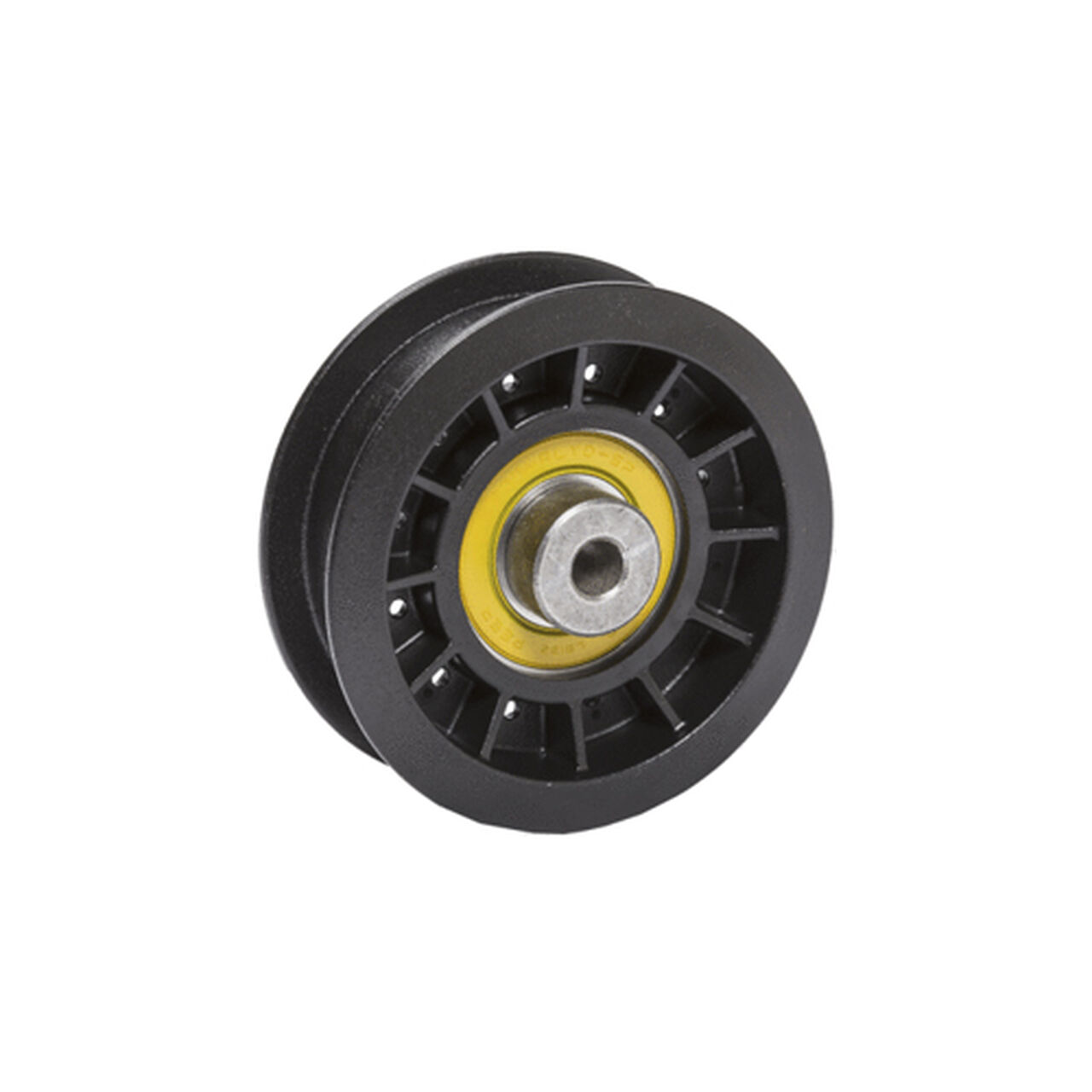 Flat Idler Pulley - AM121970,  image number 0