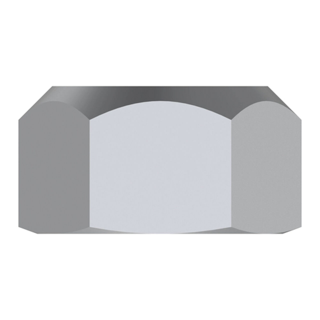 Nut 5/8,  image number 3