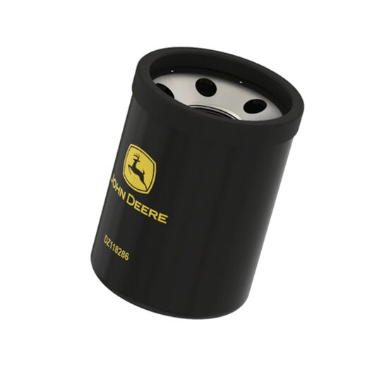Engine Oil Filter - DZ118286,  image number 0