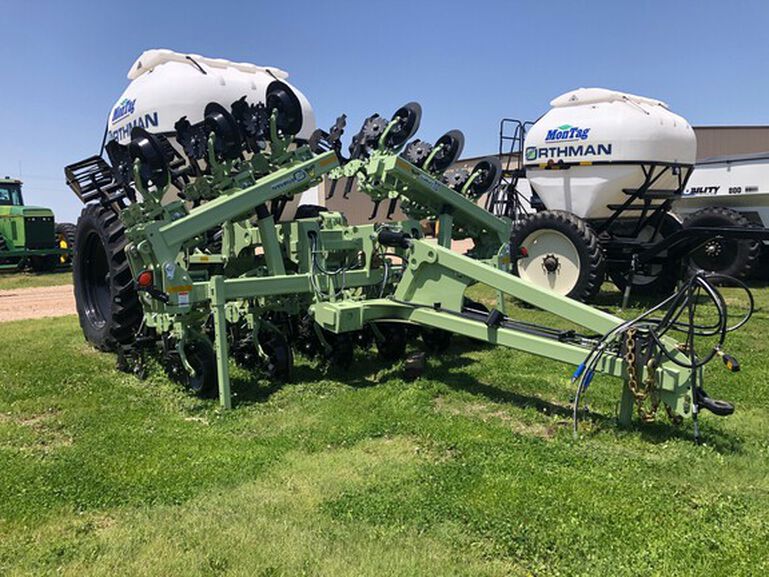  1TRIPRII XD 12R30F - 415159, 