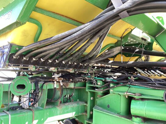 2006 1770NT CCS - 444805,  image number 9