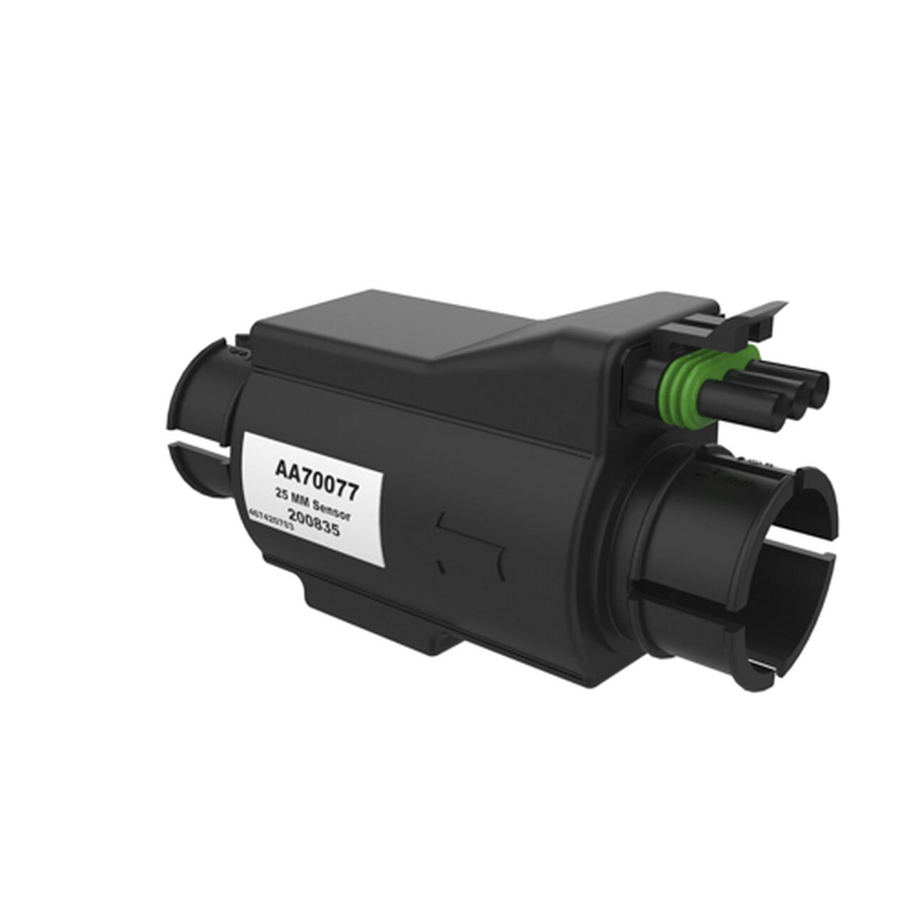 Sensor - AA70077,  image number 1