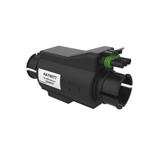 Sensor - AA70077,  image number 1