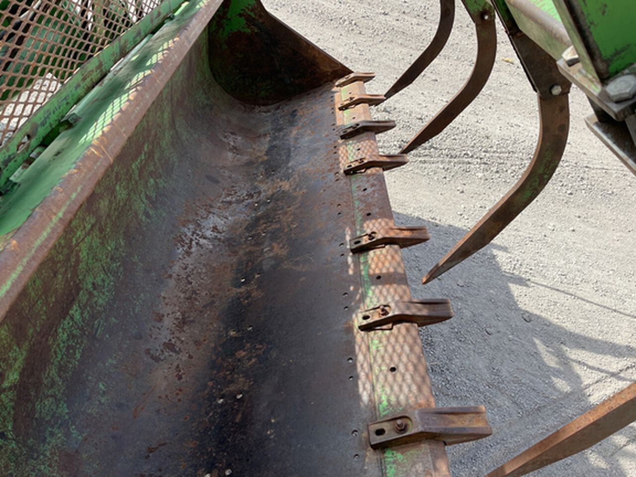 1989 4755 - 444748,  image number 13