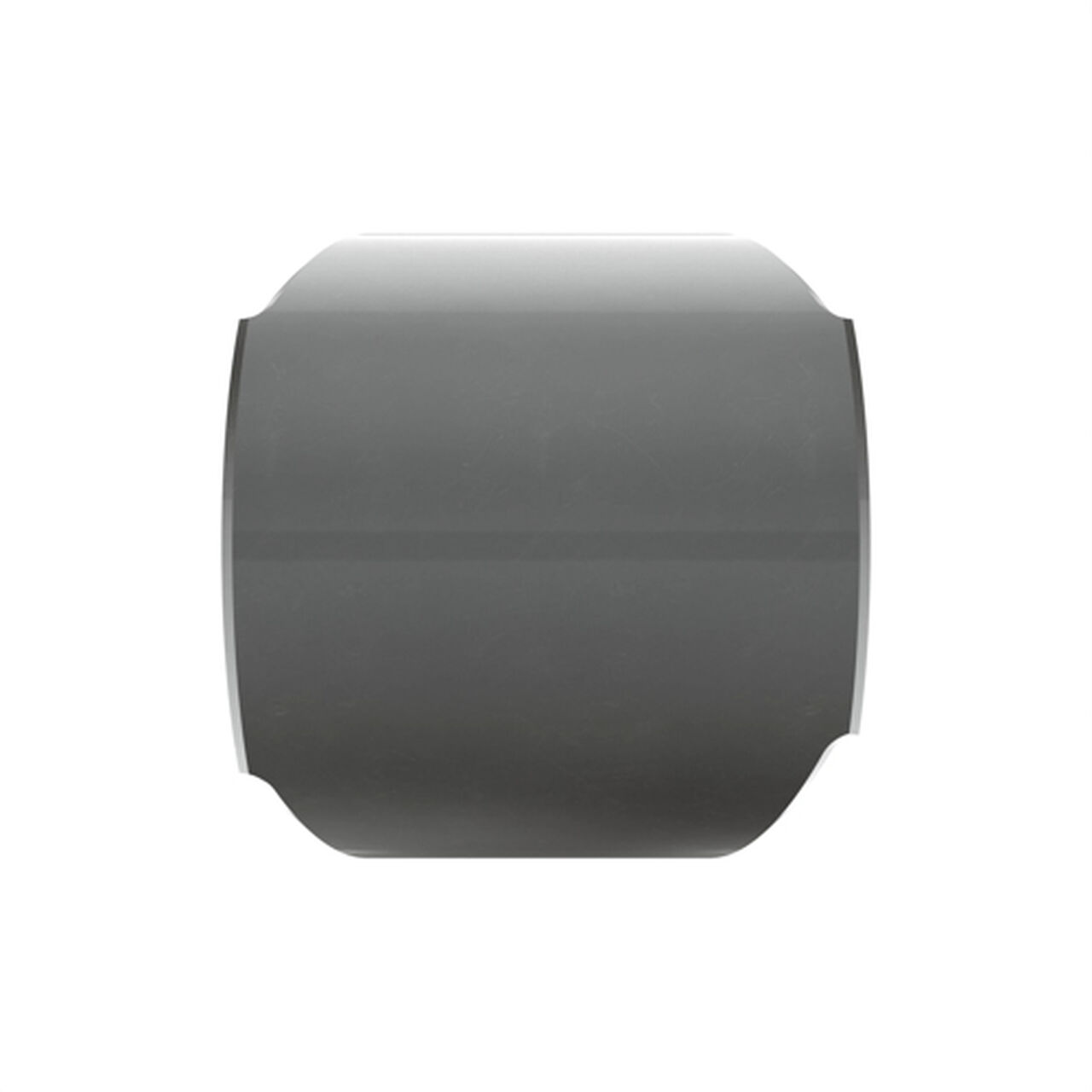 Bushing - R114082,  image number 2