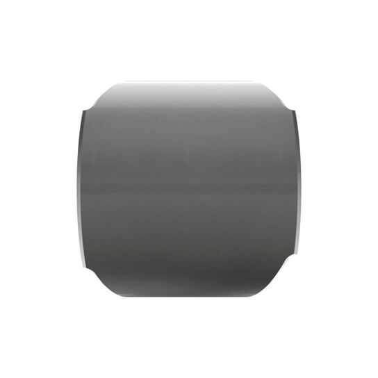 Bushing - R114082,  image number 2